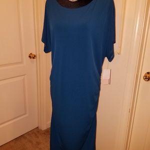 NWT Dress